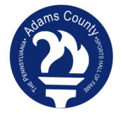 Adams County Sports Hall of Fame